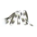 Matel Smart Led-stripe Med Wifi Rgb 5 M 12v 24w