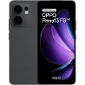OPPO Reno 13fs 12gb/512gb 6.6´´