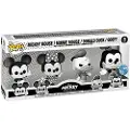 Funko POP! Pop! Disney Classics Figur