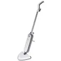 Adler Ad 7057 1300w Dampmopp