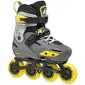 Rollerblade Patines Apex Barnerulleskøyter