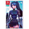 Nintendo Switch Anno: Mutationem-multi-language-import Japan