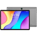 BMAX Maxpad I9 Plus 4gb/64gb 10.1´´ Nettbrett