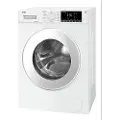 Amica Wa5s814alish Frontmatende Vaskemaskin