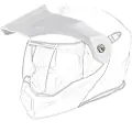 Scorpion Adx-1 Visir