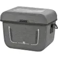 Klickfix Aventour Wp Styreveske 5.5l