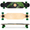 Spokey Longbay 41´´ Longboard
