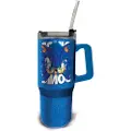 Stor Sonic-termos 940ml
