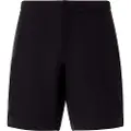 Oakley Apparel Cruiser Rc Hybrid 18´´ Shorts
