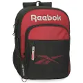 Reebok Accesorios Portland 18l Junior-ryggsekk