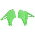 Ufo Kawasaki Kx 250 F 18 Sidepaneler
