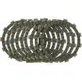 EBC Ck Series Cork Ck1248 Clutch Friksjonsplater