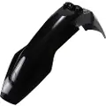 Ufo Husqvarna Fc 250 21 Frontskjerm