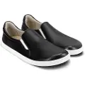 Be Lenka Easy Neo Barefoot Treningssko