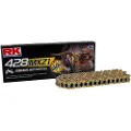 Rk Gb428mxz1 Kjede