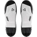 Leatt 4.5/5.5 Såler