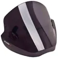 Puig Trend 6407f Frontrute