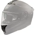 Premier Helmets Evoluzione Hjelm Ventilasjonssett