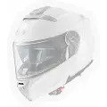 Premier Helmets Legacy Gt Hjelm Ventilasjonssett