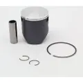 VERTEX Yz 125 98-01 D.53.95 C Stempelsett
