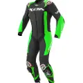 Ixon Vortex 3 Skinndress