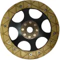 SBS Upgrade 60355 Clutch Friksjonsplater