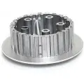 ProX Mi1499 Clutch Hub