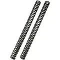 Öhlins 08762-42 Gaffelfjærsett
