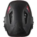 Leatt X-frame Right Knebeskyttere