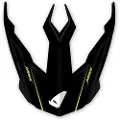 Ufo Aries Visir