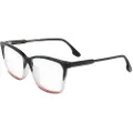 Victoria Beckham Vb26145714039 Damebriller