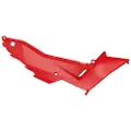 Rtech Honda Xl 750 Transalp 23-25 Central Sidepaneler