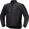 Alpinestars T-sps V2 Wp Racingjakke