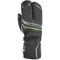 Oxford Polar 1.0 Racinghansker