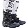 Alpinestars Tech 5 Offroad-støvler
