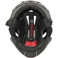 Hebo Brooklyn/tmx Innerforing
