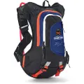 USWE Moto Hydro 8 Kc66 Hydreringssekk
