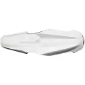 Ufo Honda Crf 250 R 16 Frontskjerm