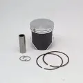 VERTEX Gas Gas Ec 300 02-19/rieju Mr 21 D.71.93 A Stempelsett