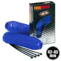 Progrip Thermoplastic Rubber 2510 Gaffelbeskyttere