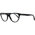 Pucci Ep5025-52001 Damebriller