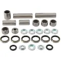 All Balls Beta Rr 450 4t Enduro 2005-2014 Reparasjonssett For Kobling