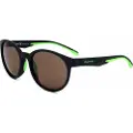 Lotto LS1006 BLK 140 mm