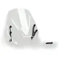 Puig New Generation Sport Triumph Trident 660 2025 Frontrute