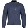 KLIM Zephyr Wind Jakke