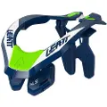 Leatt 4.5 Nakkebeskytter