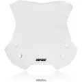 Wrs Suzuki Su003t Frontrute