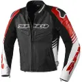 Spidi Track Warrior Jakke