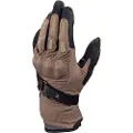 Leatt Adv Hydradri 7.5 Offroad Hansker