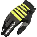 Fasthouse Speed Style Omega Offroad Hansker